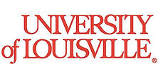 Logo University of Louisville.jpg